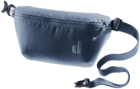 UNISEX TORBA DEUTER AVENGO 1.5 INK