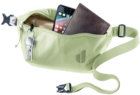 UNISEX TORBA DEUTER AVENGO 1.5 MINERAL