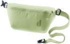 UNISEX TORBA DEUTER AVENGO 1.5 MINERAL