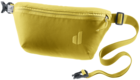 UNISEX TORBA DEUTER AVENGO 1.5 TURMERIC