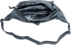 UNISEX TORBA DEUTER BELT I 1.5 BLACK