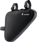 UNISEX TORBA DEUTER BIC.RAM TRIANGLE 1.7 BLACK