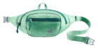 UNISEX TORBA DEUTER JR BELT 1 SPEARMINT