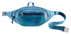 UNISEX TORBA DEUTER JR BELT 1 WAVE