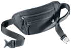 UNISEX TORBA DEUTER NEO BELT I BLACK