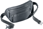 UNISEX TORBA DEUTER NEO BELT II BLACK