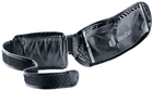 Unisex TORBICA OKO STUKA DEUTER TEK SHORTRAIL I