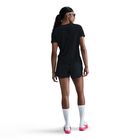 ŽENSKA MAJICA NIKE W NK TEMPO DF SS TOP