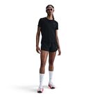 ŽENSKA MAJICA NIKE W NK TEMPO DF SS TOP