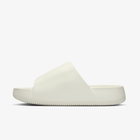 ŽENSKE PAPUČE NIKE W CALM SLIDE