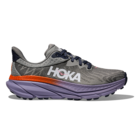 ŽENSKE PATIKE HOKA CHALLENGER 7