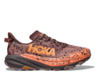 ŽENSKE PATIKE ZA TRČANJE HOKA Speedgoat 6 GTX
