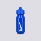 BOCA ZA VODU NIKE BIG MOUTH BOTTLE 2.0 22 OZ GAME ROYAL/GAME ROYAL/WHITE 22OZ