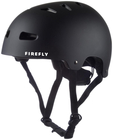 FIREFLY KACIGA SKATE PARK PROSTYLE MATT 2.0