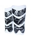 KOSTOBRAN REUSCH SHINGUARD ATTRAKT LITE 7701