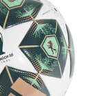 Lopta za fudbal adidas Ucl lge