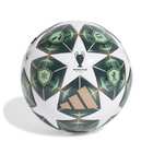 Lopta za fudbal adidas Ucl lge