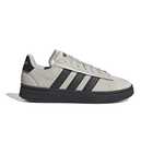 Muške patike adidas Grand court alpha 0