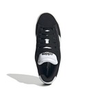 MUŠKE PATIKE ADIDAS GRAND COURT ALPHA 0
