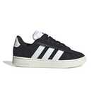 MUŠKE PATIKE ADIDAS GRAND COURT ALPHA 0