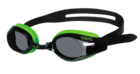 Naočare za plivanje Arena Zoom X-Fit