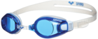 Naočare za plivanje Arena Zoom X-Fit