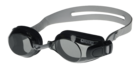 NAOČARE ZA PLIVANJE ZOOM X-FIT
