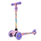 TROTINET DAVIDELI FIRSTY-B DECORA1
