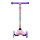 TROTINET DAVIDELI FIRSTY-B DECORA1