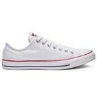 Unisex patike Converse Chuck Taylor all star
