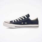 Unisex patike Converse Chuck Taylor all star