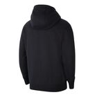 Mu&scaron;ki duks Nike flc park20 fz hoodie