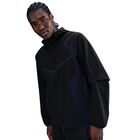 Muški šuškavac Nike tech wvn pro wr fz jacket