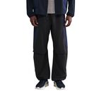 Mu&scaron;ka trenerka donji deo Nike tech wvn pro os pant