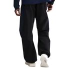 Mu&scaron;ka trenerka donji deo Nike tech wvn pro os pant