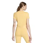 Ženska majica adidas W 3s sj baby t