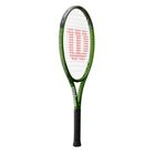 Reket za tenis Wilson Blade feel comp 25