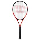 Reket za tenis Wilson Pro staff precision jr 26