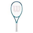Reket za tenis Wilson Ultra power 103