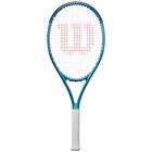 Reket za tenis Wilson Ultra power 105 rxt