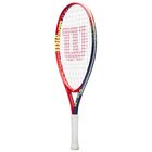 Reket za tenis Wilson Slam jr