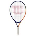 Reket za tenis Wilson Slam jr