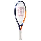 Reket za tenis Wilson Slam jr