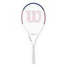 Reket za tenis Wilson Allure 105