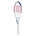 Reket za tenis Wilson Allure 105
