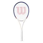 Reket za tenis Wilson Roland garros triumph