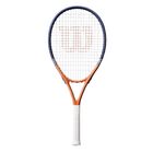 Reket za tenis Wilson Roland garros elite
