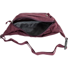 Set kofera Deuter Belt i