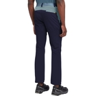 MU&Scaron;KE PANTALONE MCKINLEY Brenton mn