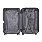 Kofer Tripmates Hardcase lugage 55cm scratch resistant